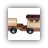 Train Medium (Ash) Train Medium (Ash)