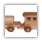 Train Medium (Oak) Train Medium (Oak)