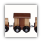 Train,small (ash) Train,small (ash)