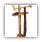 oak - valet oak - valet