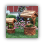(Medium) & (Large) Wishing Well (Medium) & (Large) Wishing Well