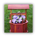 (Small) Wishing Well (Small) Wishing Well