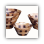 wood bowls -mixed wood wood bowls -mixed wood