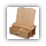 cookbook holder w/drawer open- plain cookbook holder w/drawer open- plain