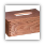 rectangle box -dovetailed coeners rectangle box -dovetailed coeners